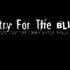 Poetry For The Blind