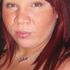 emah bushell