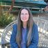 Sharon Elaine Porter