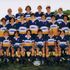 Lachlan Walker
