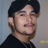 Joe Trujillo
