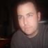 Matt Dooley
