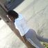 DA WIfe