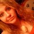 Kylie Schrankler
