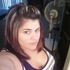 Stacey Silva