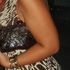 Amanda Nelson