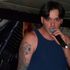 Shawn Williams