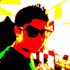 Harim Arjon