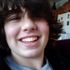 Josh Pacheco