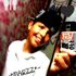 -SInqqllee MmArkkett