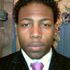 David Jones