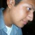 David Estevez