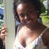 Iris Johnson