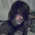 Mitch Velic