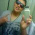 Shawn Barron
