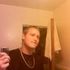 Dylan Miner