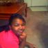 D Kihya Cooper