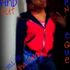 Sheneque Jones