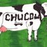 Chucow Radio