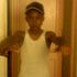 RObert .T