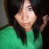Janine Alamina