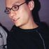 jonathan esquibel
