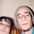 Christopher Villarreal