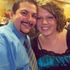 Kelly Hensel