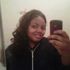 Tonesha King