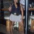 Ebony JOhnson