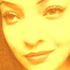 Sacha Reynolds