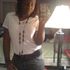 terrin nicole