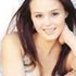 Kenzi Andrews