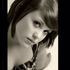 Hayley Jackson