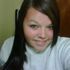 Jordan Kenton