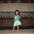 Sylvia Corrales