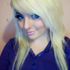 Paige Amy Round