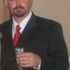J.D. West