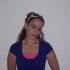Jessica Connelly