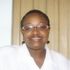 Gerri Johnson