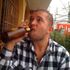 Kevin Leon