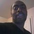 Jwira Williams
