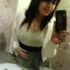 Lisset O
