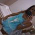 Maylis Jaquez