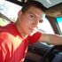 Brian Smotherman