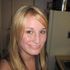 Laura Rowland