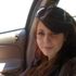 Ashley Pulliam