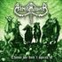 Abrekadaver Brutal death metal