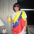Jorge Gomez