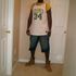 E ANTHONY